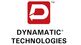 Dynamatic Technologies awards Aequs for supply of complex Airbus A220 door components